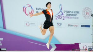 sen im 6 ita francesco sebastio ph simone ferraro sfa05038 copia